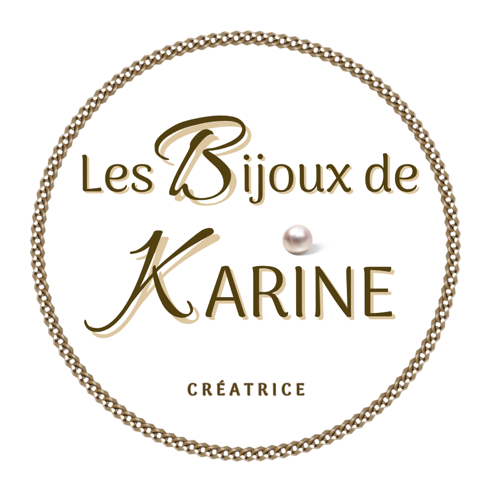 Les Bijoux de Karine